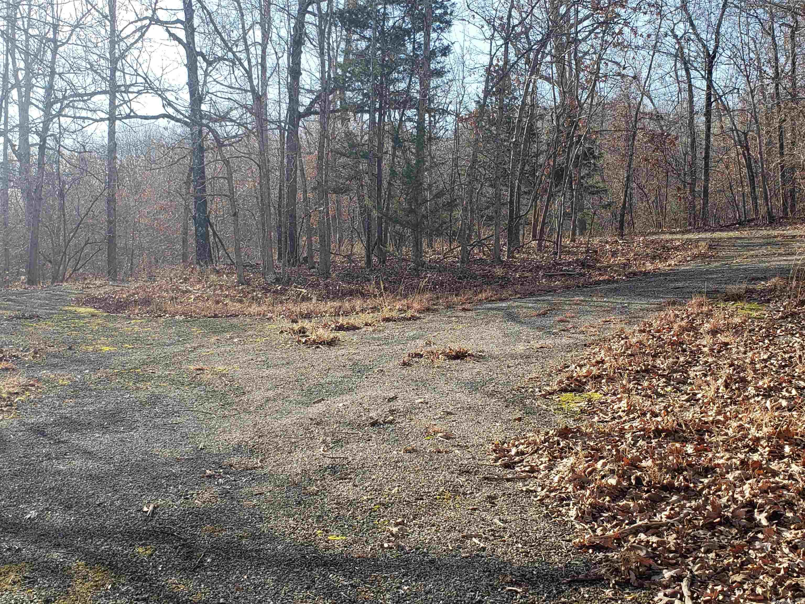 L-61 & 62, B-7 Quenemo  Cherokee Village, AR