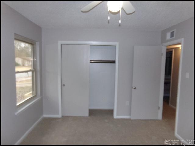 8 Brookway  Sherwood, AR