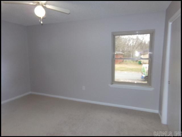 8 Brookway  Sherwood, AR