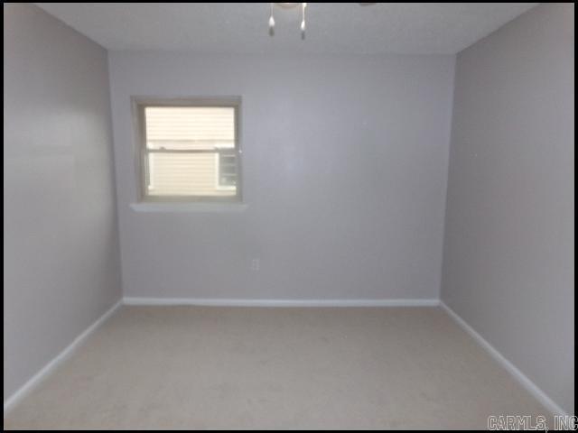 8 Brookway  Sherwood, AR