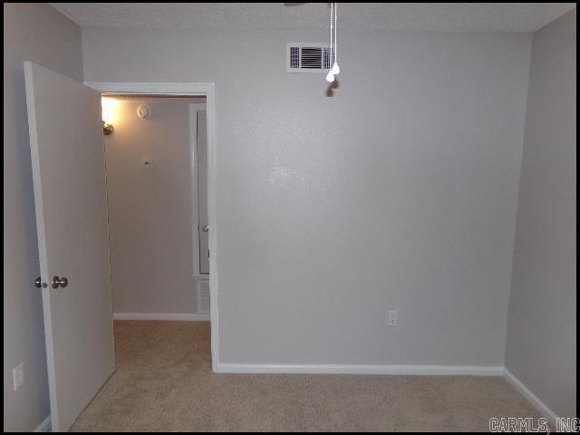 8 Brookway  Sherwood, AR