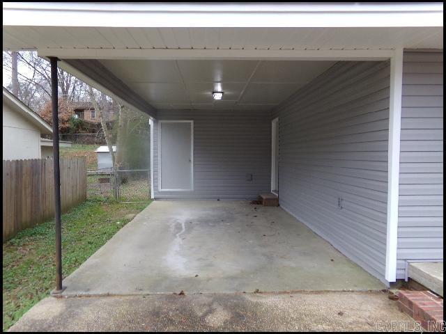 8 Brookway  Sherwood, AR