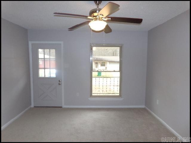 8 Brookway  Sherwood, AR