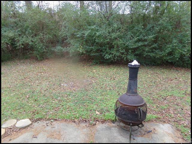 8 Brookway  Sherwood, AR