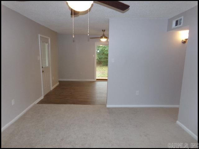 8 Brookway  Sherwood, AR