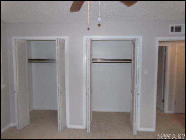 8 Brookway  Sherwood, AR