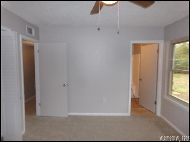 8 Brookway  Sherwood, AR