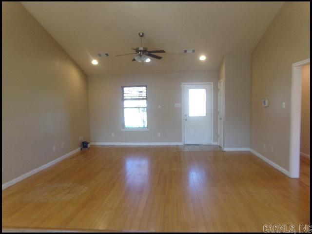 100 Corbin  Cabot, AR