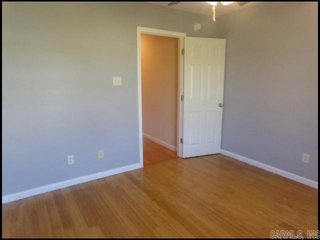100 Corbin  Cabot, AR