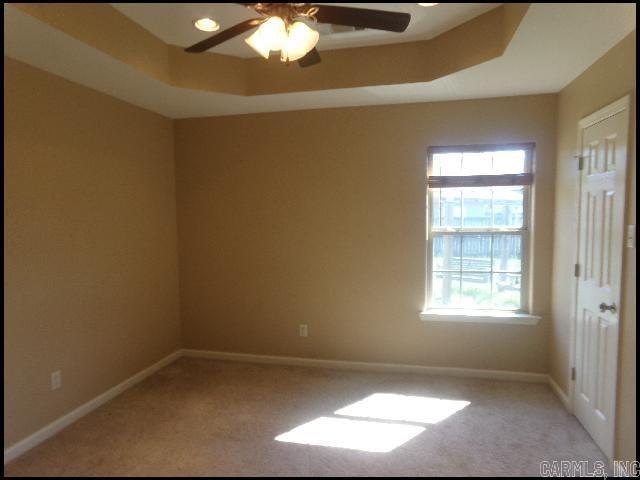 100 Corbin  Cabot, AR