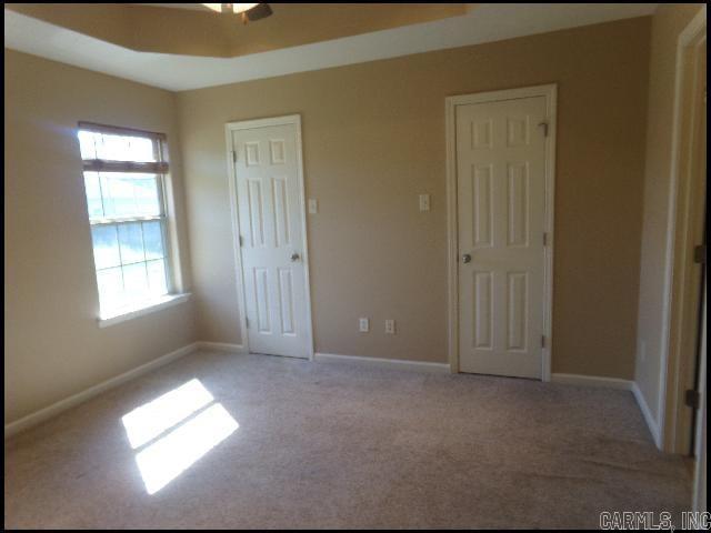 100 Corbin  Cabot, AR