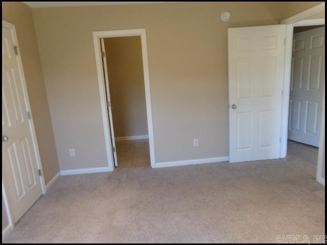 100 Corbin  Cabot, AR