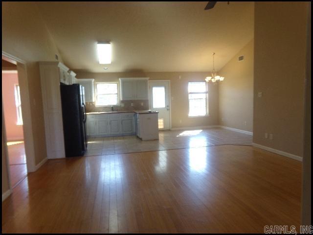 100 Corbin  Cabot, AR
