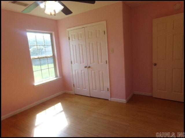 100 Corbin  Cabot, AR