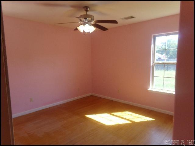 100 Corbin  Cabot, AR