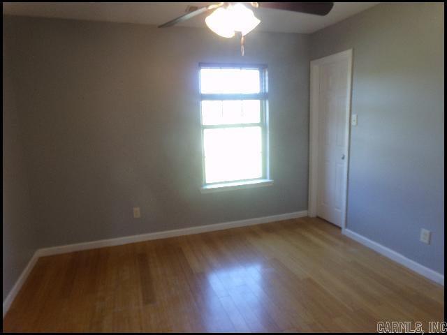 100 Corbin  Cabot, AR