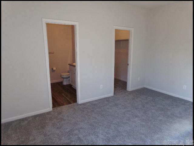 1155 Bulldog  Conway, AR