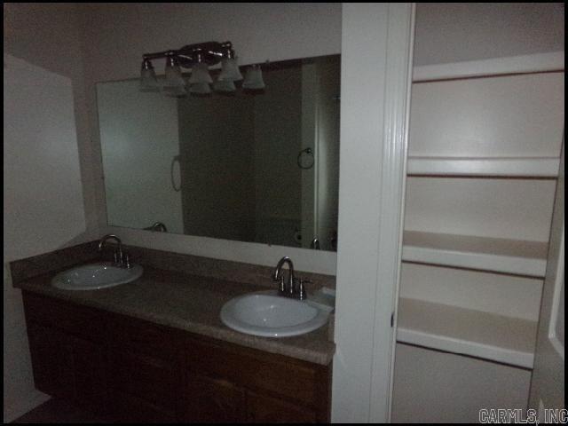 8 Forest  Little Rock, AR