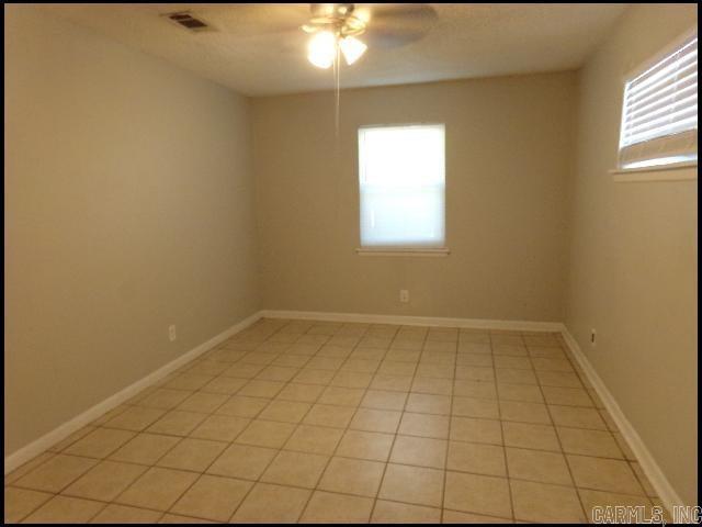 9200 Tedburn  Little Rock, AR