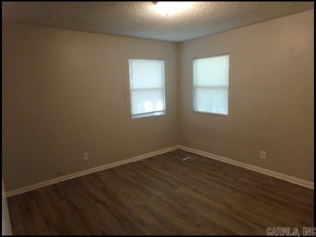 9200 Tedburn  Little Rock, AR