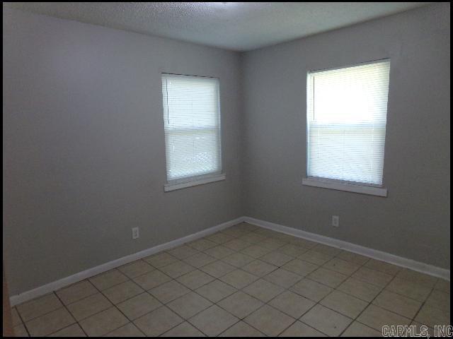 9200 Tedburn  Little Rock, AR