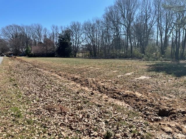  Circle Dr.  Carlisle, AR