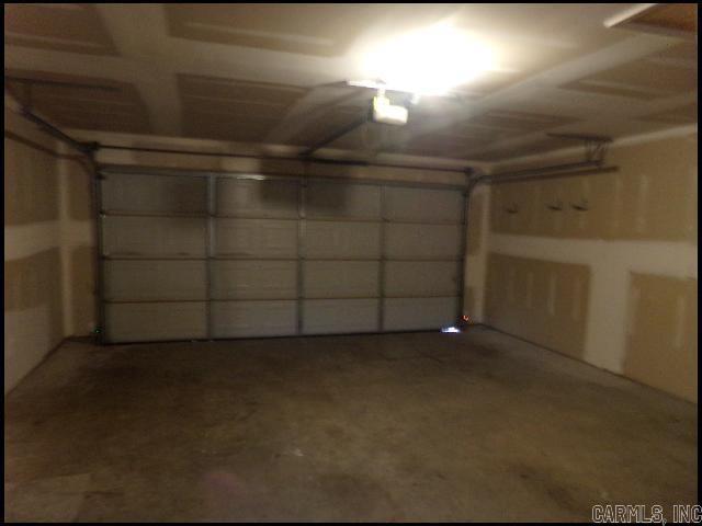 53 Laney  Little Rock, AR