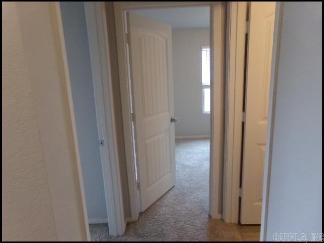 53 Laney  Little Rock, AR