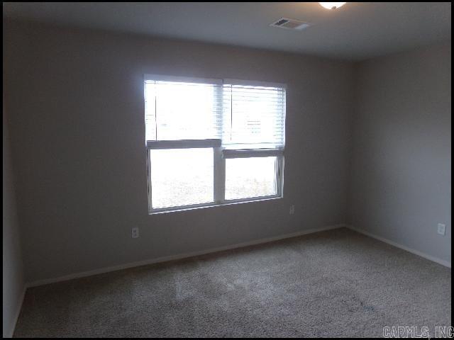 53 Laney  Little Rock, AR