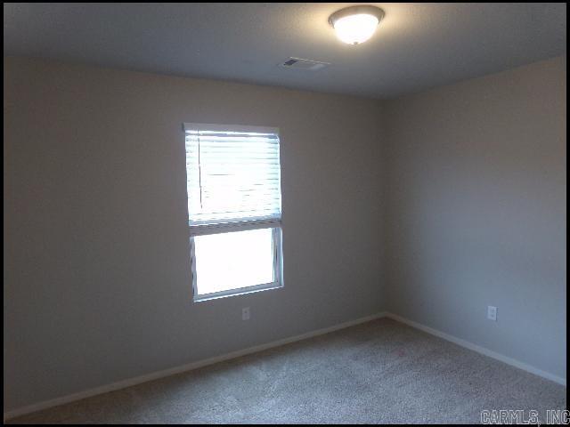 53 Laney  Little Rock, AR