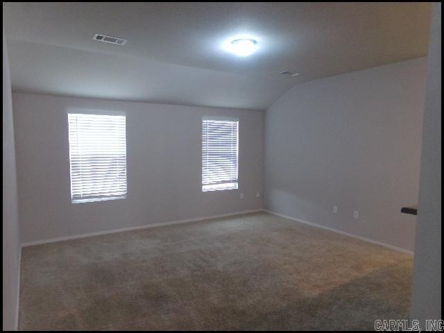 53 Laney  Little Rock, AR