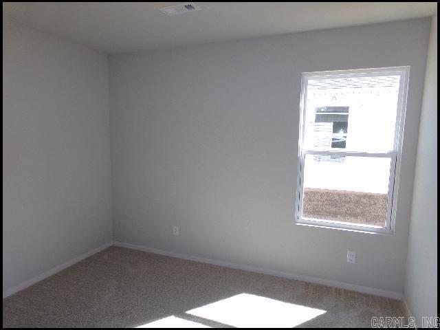 10 Big Bend  Mabelvale, AR