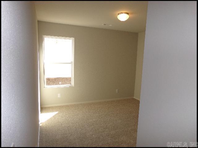 10 Big Bend  Mabelvale, AR
