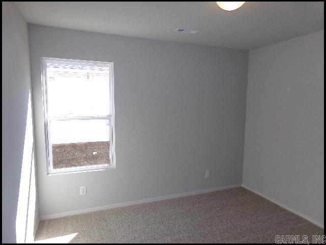 10 Big Bend  Mabelvale, AR