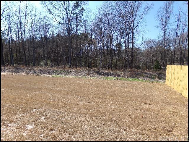 10 Big Bend  Mabelvale, AR