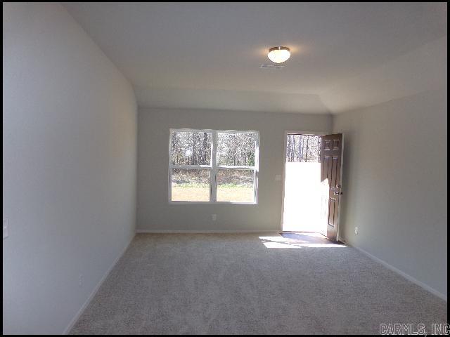 10 Big Bend  Mabelvale, AR