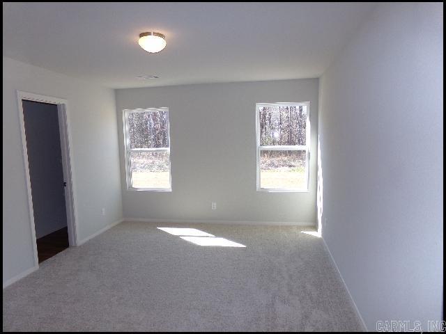 10 Big Bend  Mabelvale, AR