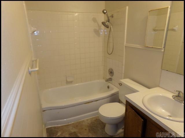 166 Tulane  Benton, AR