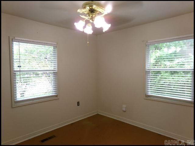 166 Tulane  Benton, AR
