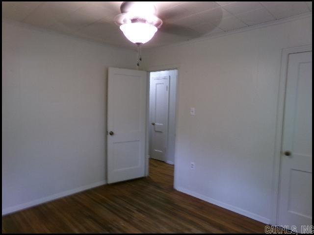 166 Tulane  Benton, AR