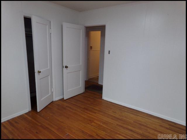 166 Tulane  Benton, AR