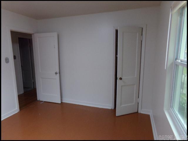 166 Tulane  Benton, AR