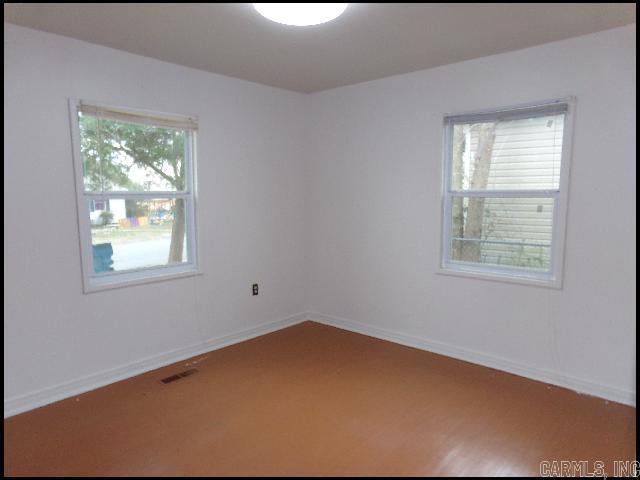 166 Tulane  Benton, AR