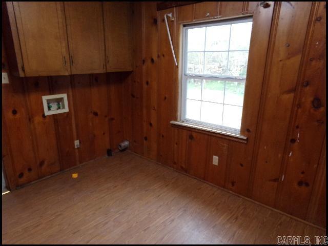 166 Tulane  Benton, AR