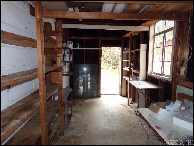 166 Tulane  Benton, AR