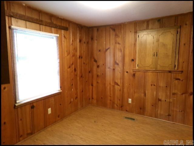 166 Tulane  Benton, AR