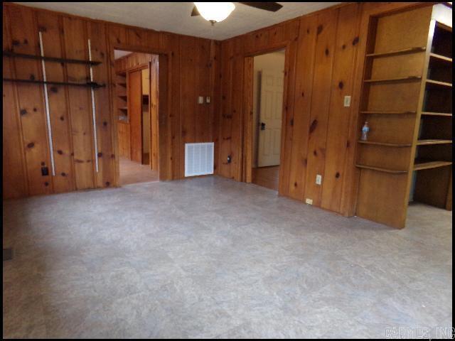 166 Tulane  Benton, AR