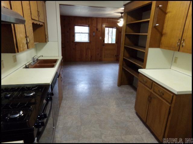 166 Tulane  Benton, AR