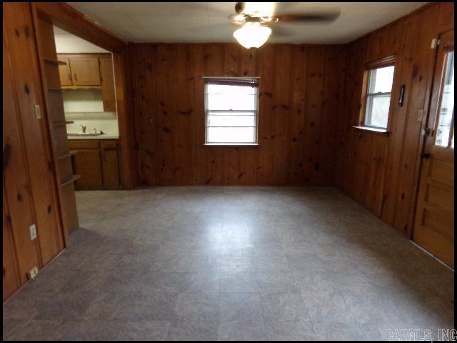 166 Tulane  Benton, AR