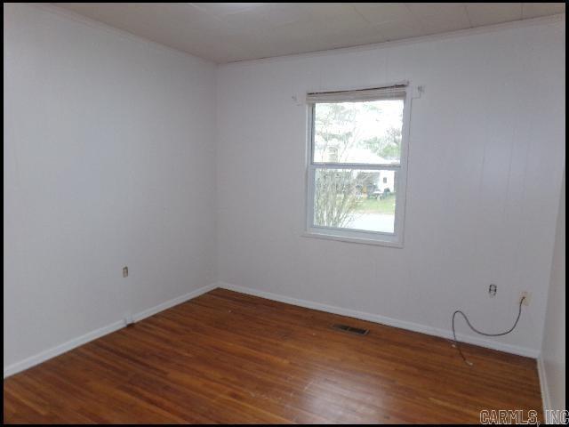 166 Tulane  Benton, AR